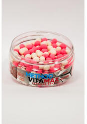 Motaba Motabacarp Method Vitamax Paprikás Kenyér 8mm Wafters 40gr (M9001405)