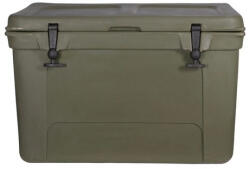 Römer Olivaolaj Zöld 65l Hűtődoboz (73356652)