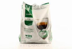 Gimoka Kap. Dolce Gusto komp. Esp. Cremoso 16db - delfinbuvar