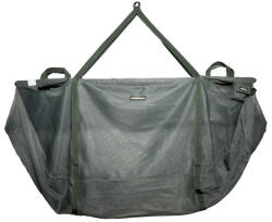 RidgeMonkey Procare Retainer Sling XL Lebegő Mérlegelő Zsák 120x75x5, 5cm (RM793000)