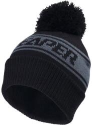 Reaper FUMION UNI - sportisimo - 5 490 Ft