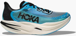 HOKA Cielo X2.0 uniszex futócipő 46.6 (1162053-SKYW-12) Férfi futócipő