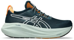 ASICS Gel-Nimbus 27 TR férfi futócipő 42.5 (1011C136-300-9) Férfi futócipő
