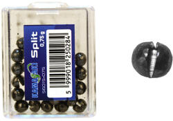 Kamasaki Sörétólom 0, 75gr (56015075)