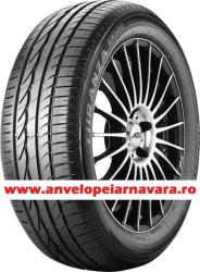 Bridgestone Turanza ER300 215/45 R17 87W