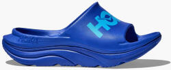 Hoka Ora Athletic Slide férfi papucs 38.6 (1155154-USK-6)