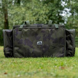 RidgeMonkey Ruggage Kit And Cool Bag Szerelékes és Hűtőtáska 68x42x32cm (RM677000)