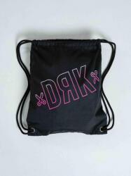 Dorko Nerd Gymbag (25fue0063801)