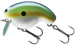 Daiwa Prorex Fuku Zero Crank wobbler, 14g, 5, 4cm, blue perch, lebegő (15261-512)