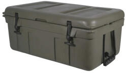 Römer Olivaolaj Zöld 40l Hűtődoboz (73356402)