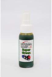 Motaba Motabacarp Super Green Method Spray 60ml (M9000116)