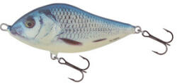 Salmo Slider SD7S RSH 7cm Wobbler (84577505)