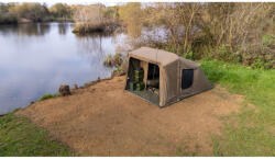 RidgeMonkey Escape XF2 Standard V2 Sátor (RM737000)