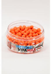 Motaba Motabacarp Method Vitamax Mangó 8mm Wafters 40gr (M9001402)