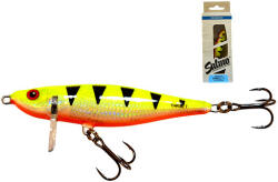 Salmo Thrill TH7S GYL 7cm 13gr Wobbler (845375GY)