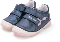 D.D.Step zárt cipő (20-25 méret) S038-52963E (21)