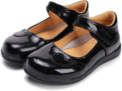 D.D.Step alkalmi balerina cipő (32-37 méret) H072-52636 (35)