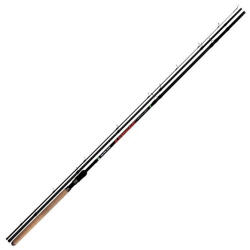 Maver Jurassic Match Medium 420 4, 20m 12gr 3 részes Match Bot (MA144420)