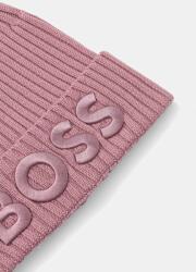 BOSS Вълнена шапка BOSS Lara_hat (50497815) - answear - 84,08 лв