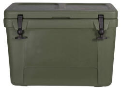 Römer Olivaolaj Zöld 45l Hűtődoboz (73356452)