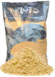 The One Zig Rig Cloudy Mix Vajsav Etetőanyag 1kg (98200320)