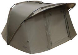 Sonik Bank-Tek Bivvy 1 Man Sátor (SNDC0054)