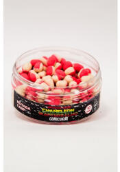 Motaba Carp Wafters Chameleon Gumicukor 8mm Wafters 40gr (M9000879)