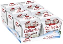 Ferrero Raffaello 150гр 6бр