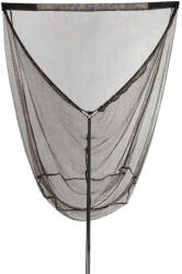 FOX Horizon X4-S 42inch Camo Mesh Merítőfej 8ft Merítőnyéllel (CLN063)