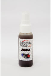 Motaba Motabacarp Amino Method Spray 60ml (M9000120)