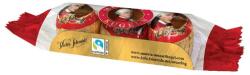 Manner Австрия Mozart Balls 3er 49g