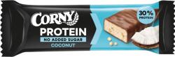 CORNY Protein Coconut Protein Bar 50 гр