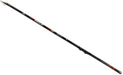 EnergoTeam Specialist Bolo 4, 00m 5-25gr 4 részes Bojlis Bot (17312400)