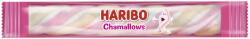 HARIBO Бонбони на пяна Haribo Chamallows 11, 6 гр