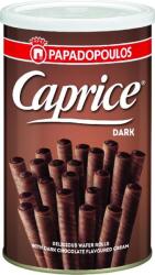 Papadopoulos Caprice пълни туби Dark 115 g