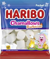 HARIBO Сладкарска пяна Haribo Chamallows 90гр