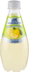 San Benedetto Сан Бенедето Лимоне 0.4л