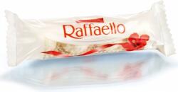 Ferrero Raffaello 40гр 4бр
