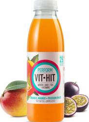 Vit-Hit ВИТ-ХИТ Перформ - Портокал, Манго + Маракуя 500 мл