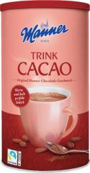 Manner Trink Cacao 450гр