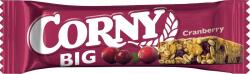 CORNY Big Cranberry bar 50гр