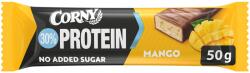 CORNY Protein Mango протеиново блокче 50гр