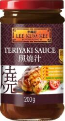 Lee Kum Kee сос Терияки 200гр