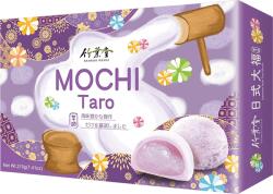 Bamboo House Японски Mochi Bamboo House Taro 210гр