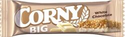 CORNY Корни Голям бял шоколад 40гр