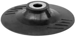 Z-TOOLS Z-TOOLS tartótányér fíbertárcsákhoz 125xM14 (010503-0008)