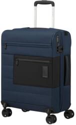Samsonite Vaycay 55/20 Navy Blue (145450/1598)