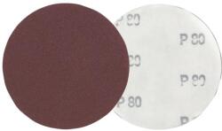 Z-TOOLS Z-TOOLS tépőzáras csiszolólap 125 P100A (010502-0018)