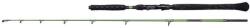 D.A.M. Green Close Combat Spinning Rod 1.70m 50-125g harcsázó bot