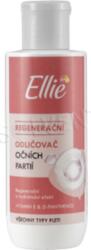  Ellie sminklemosó 150 ml